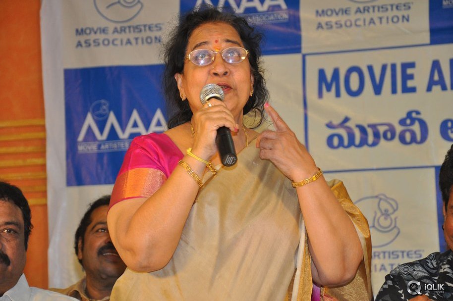 Movie-Artist-Association-Press-Meet
